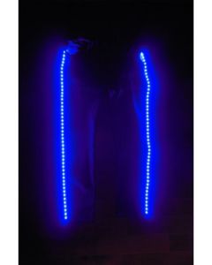 LED Jeans Kit